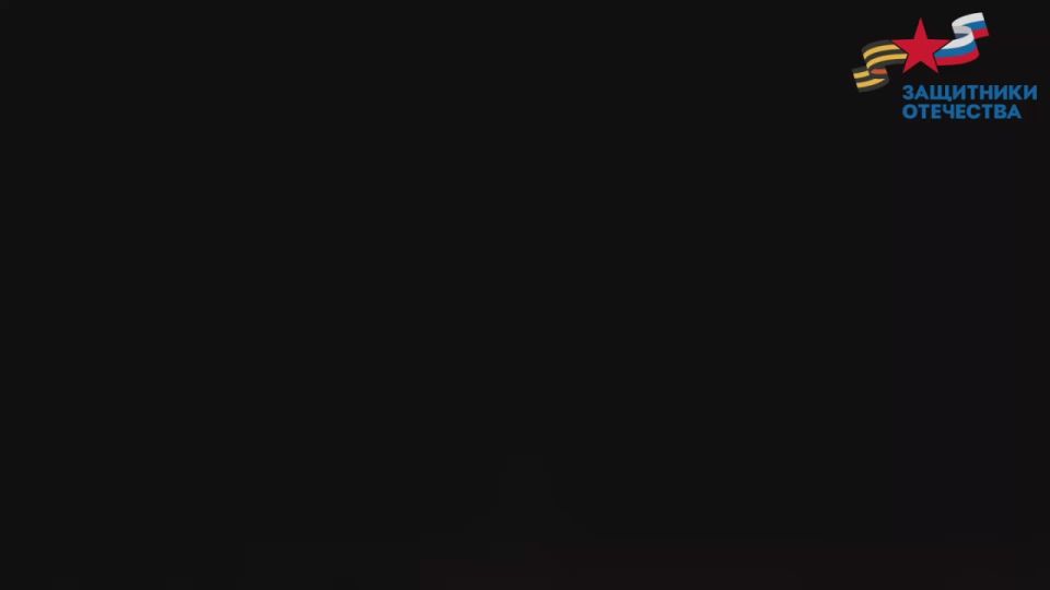 Он приехал из Краснодара и сказал: я записался добровольцем