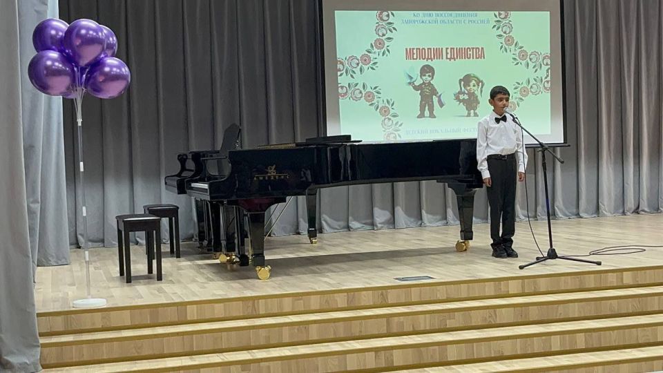 ������ ���� � ������ �� ��������� ��������� "������� ��������"! � �������� ����������� �� ���� ������� ����������� ����� #1 ��������� ����� � ������������ ������� ��������� ��������� �������� ���������, ����������� ���...