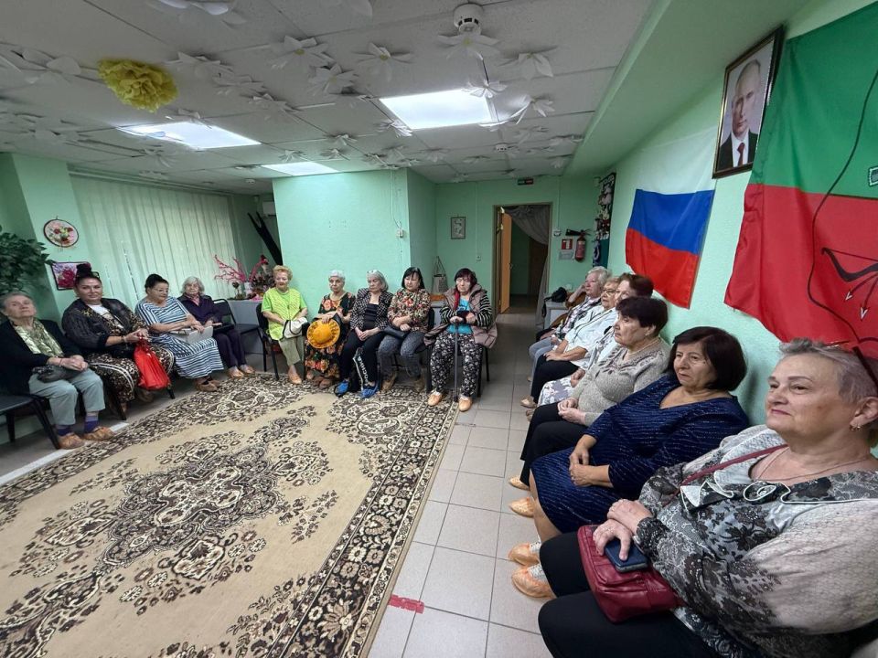 ������� ��������� �����. 24.09.2025 �. � ��������� ��������� ���������� �. ���������� ��� ������������ ����� ����������� ������������ ���������� ������������ ����� � ���������� �������� ����������� �������, ��� ������ �����...