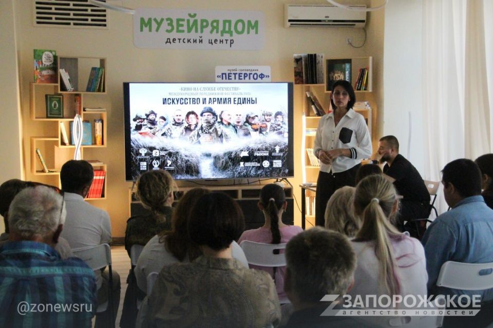 ����������� ������� ����� ������� �� ����� �������� ����� ���������� � ����������