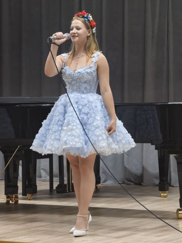 ������ ���� � ������ �� ��������� ��������� "������� ��������"! � �������� ����������� �� ���� ������� ����������� ����� #1 ��������� ����� � ������������ ������� ��������� ��������� �������� ���������, ����������� ���...