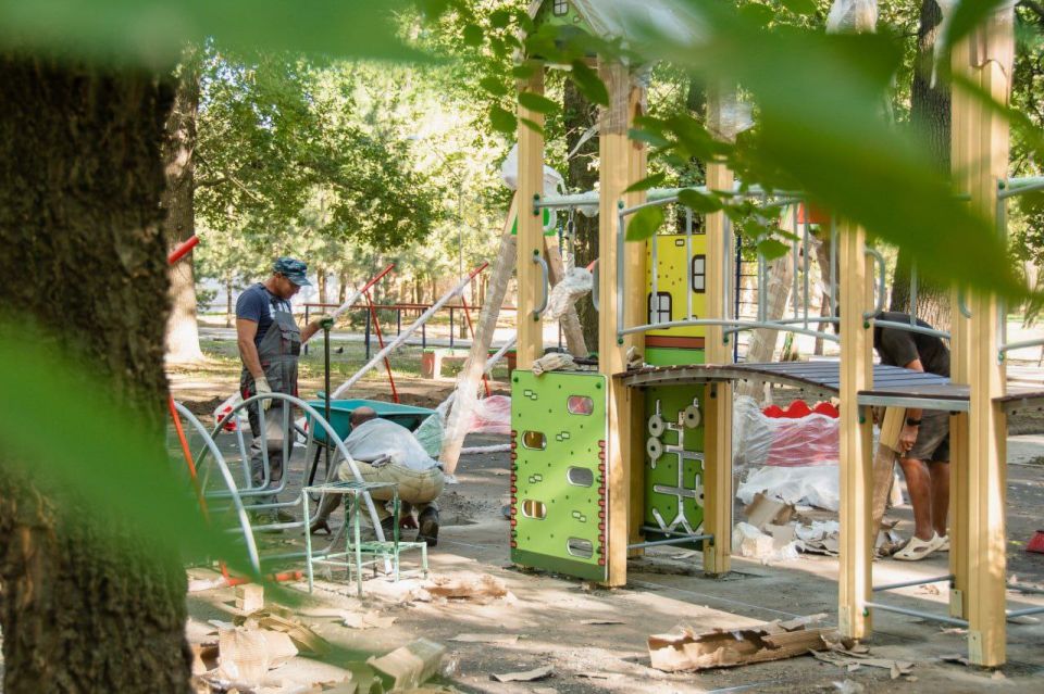 � ���������� ������������� ����� ������� �������� � ��������� �����