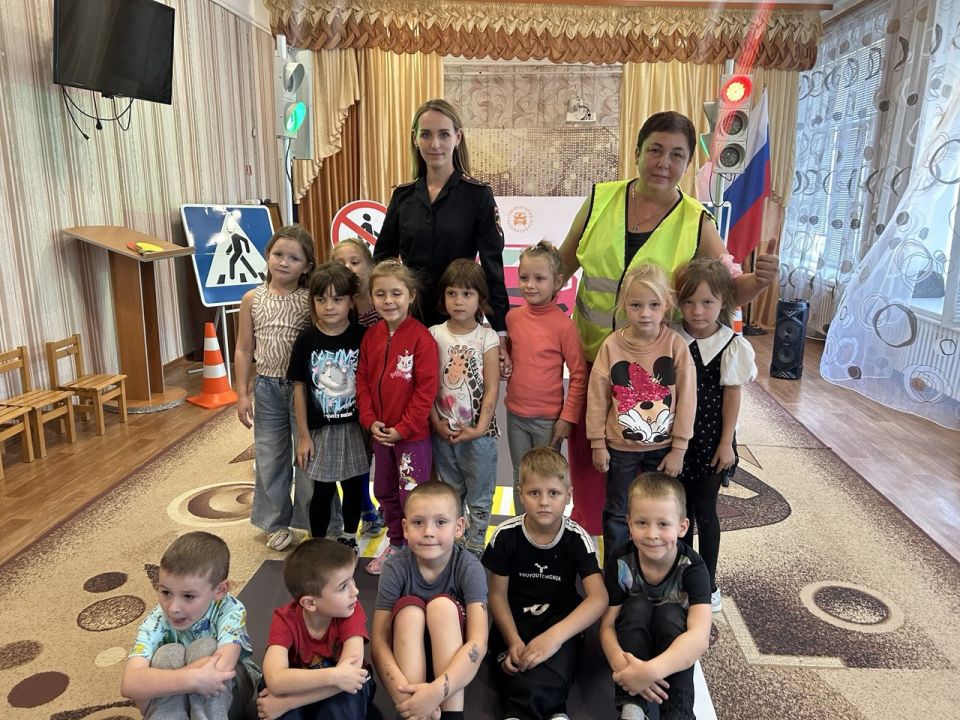 ������������ ������������ �������� ����������� �� ������� ����� ������ ����������