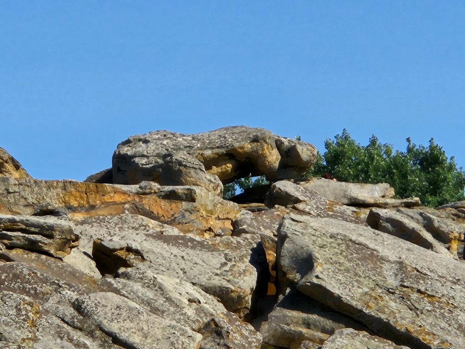 �������� ���������� ��� � ������ �� ����� ������� � ����� �������� � �����-����������� ��������� ������