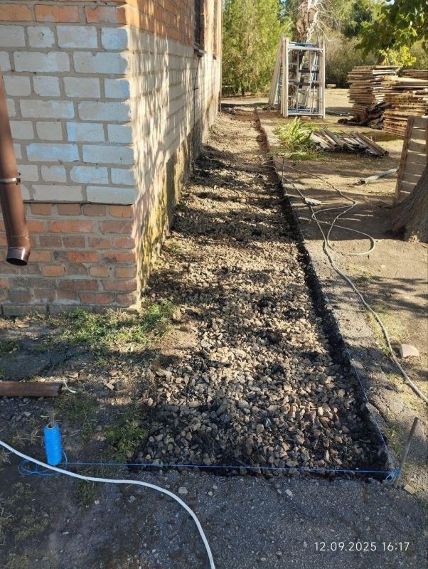 ������ ������ ������������� ���� ������� �������� �� 75,5%