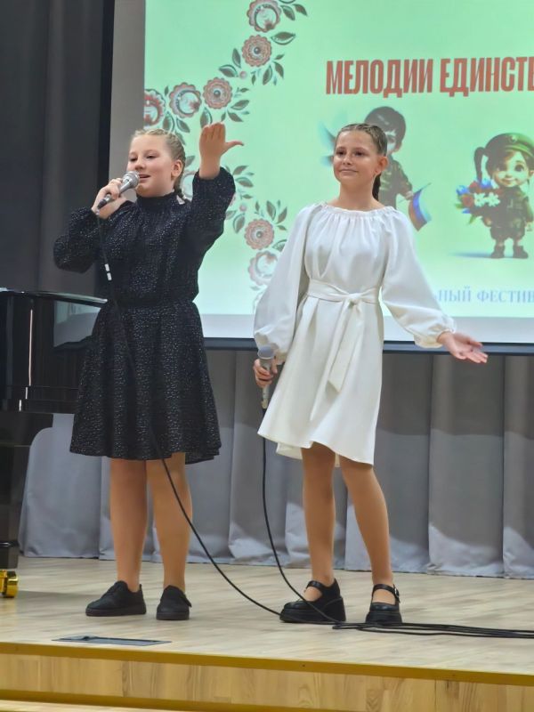 ������ ���� � ������ �� ��������� ��������� "������� ��������"! � �������� ����������� �� ���� ������� ����������� ����� #1 ��������� ����� � ������������ ������� ��������� ��������� �������� ���������, ����������� ���...