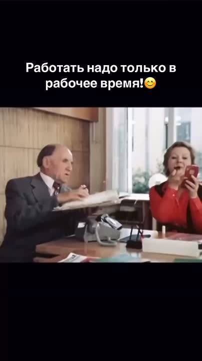 Переработки: как оплачиваются, можно ли отказаться и как доказать факт переработок, если работодатель не платит?