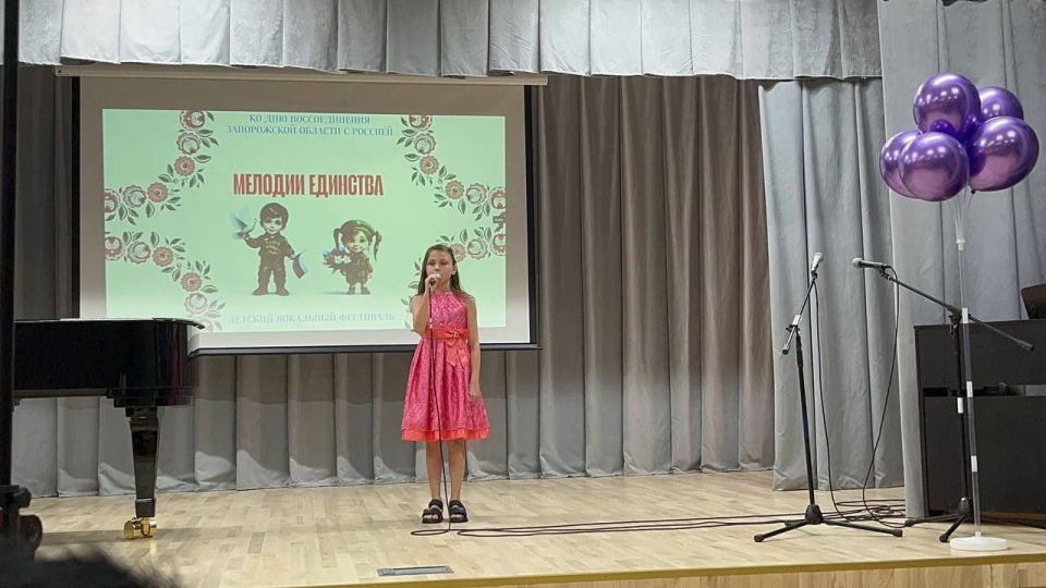 ������ ���� � ������ �� ��������� ��������� "������� ��������"! � �������� ����������� �� ���� ������� ����������� ����� #1 ��������� ����� � ������������ ������� ��������� ��������� �������� ���������, ����������� ���...