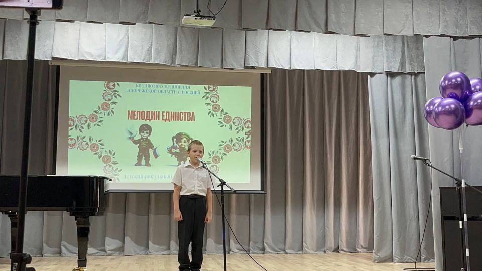 ������ ���� � ������ �� ��������� ��������� "������� ��������"! � �������� ����������� �� ���� ������� ����������� ����� #1 ��������� ����� � ������������ ������� ��������� ��������� �������� ���������, ����������� ���...