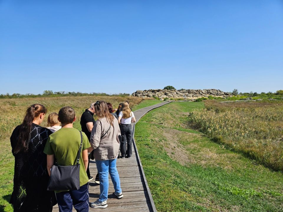 �������� ���������� ��� � ������ �� ����� ������� � ����� �������� � �����-����������� ��������� ������