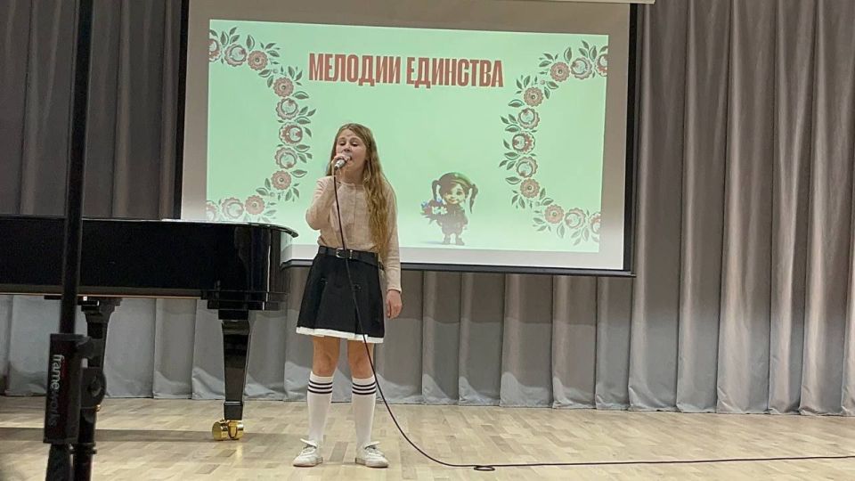 ������ ���� � ������ �� ��������� ��������� "������� ��������"! � �������� ����������� �� ���� ������� ����������� ����� #1 ��������� ����� � ������������ ������� ��������� ��������� �������� ���������, ����������� ���...