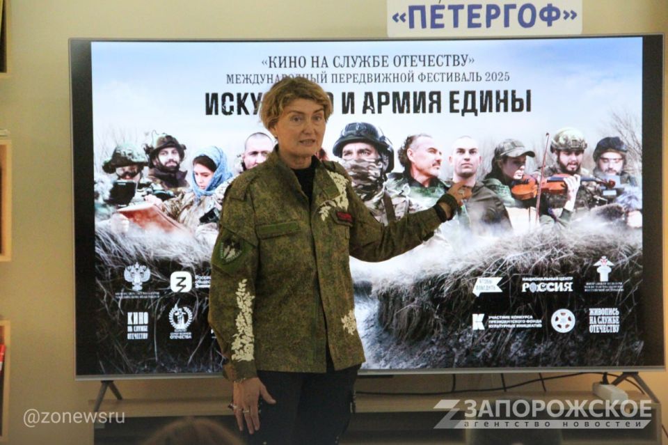 ����������� ������� ����� ������� �� ����� �������� ����� ���������� � ����������