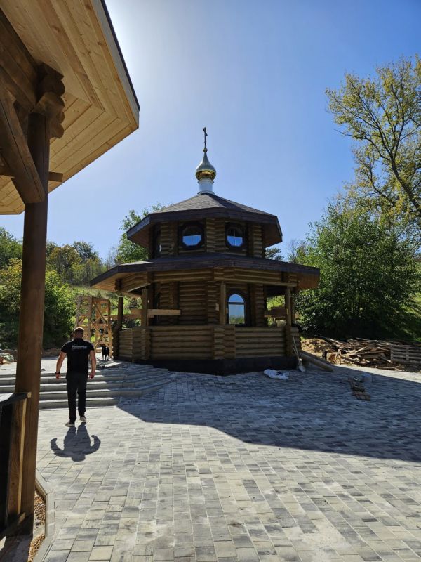 �������� ���������� ��� � ������ �� ����� ������� � ����� �������� � �����-����������� ��������� ������