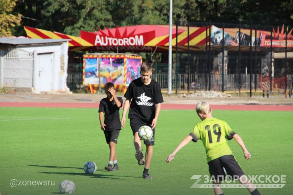 � ���������� ���������� ���������� ������ ������ �� ������� ����