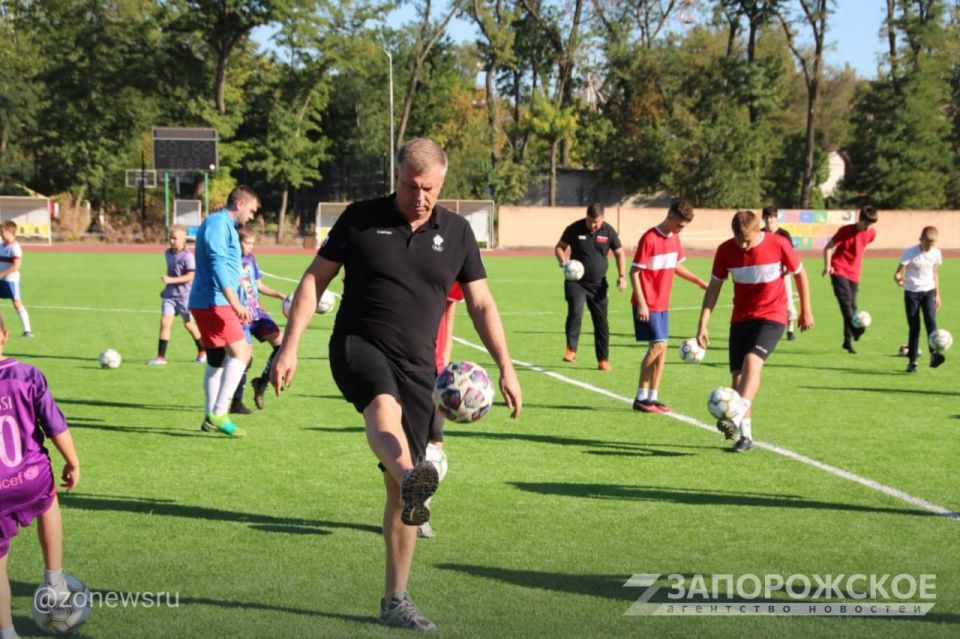 � ���������� ���������� ���������� ������ ������ �� ������� ����