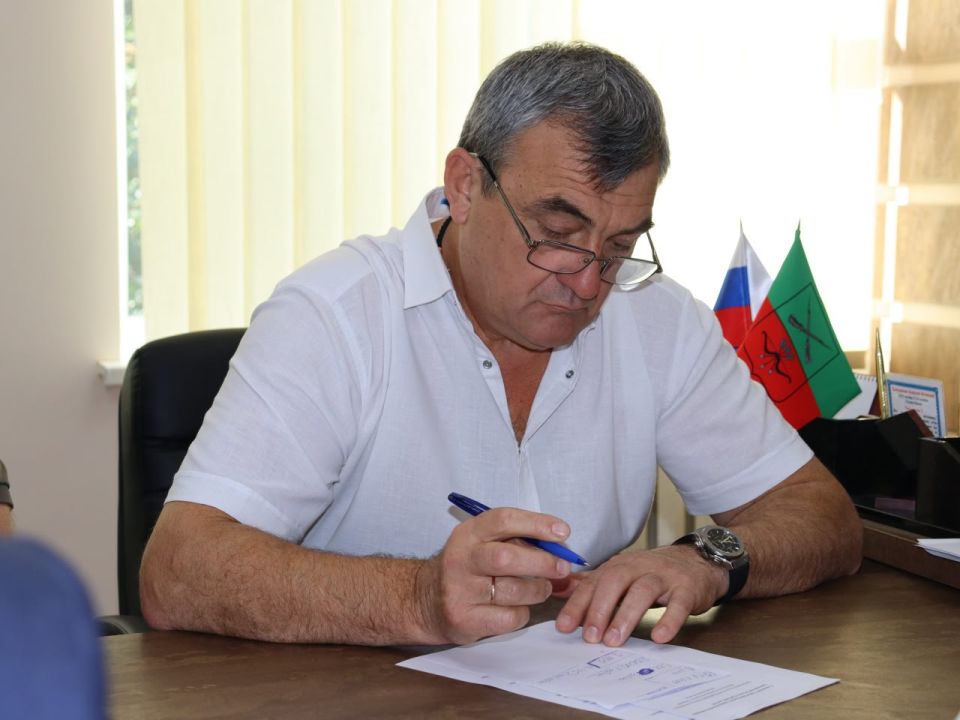 ������ ��������: ������ ������� � ������� ��������� � ��������������� �������� ����������� �������