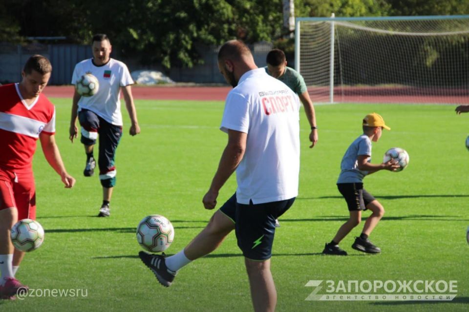 � ���������� ���������� ���������� ������ ������ �� ������� ����