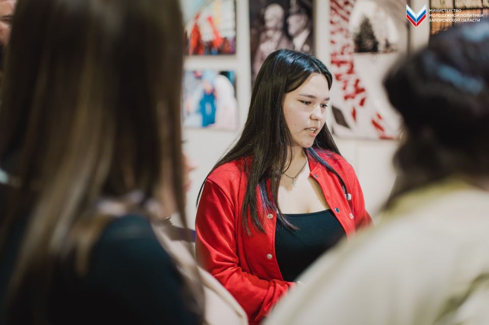 � ���������� ������ ������������, ����������� ������� �������