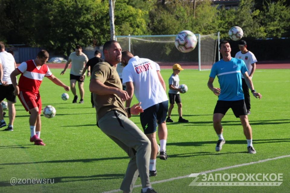 � ���������� ���������� ���������� ������ ������ �� ������� ����