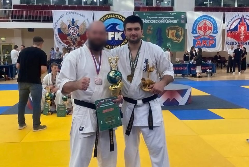 ����������� �� ���������� ���� ������ �� ������������� ������� �� ����������� ������