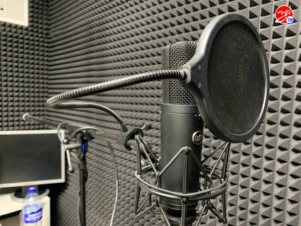 � ���������� ����������� ������ ��� ��������������� ��� ��������������� ������� ����� ������