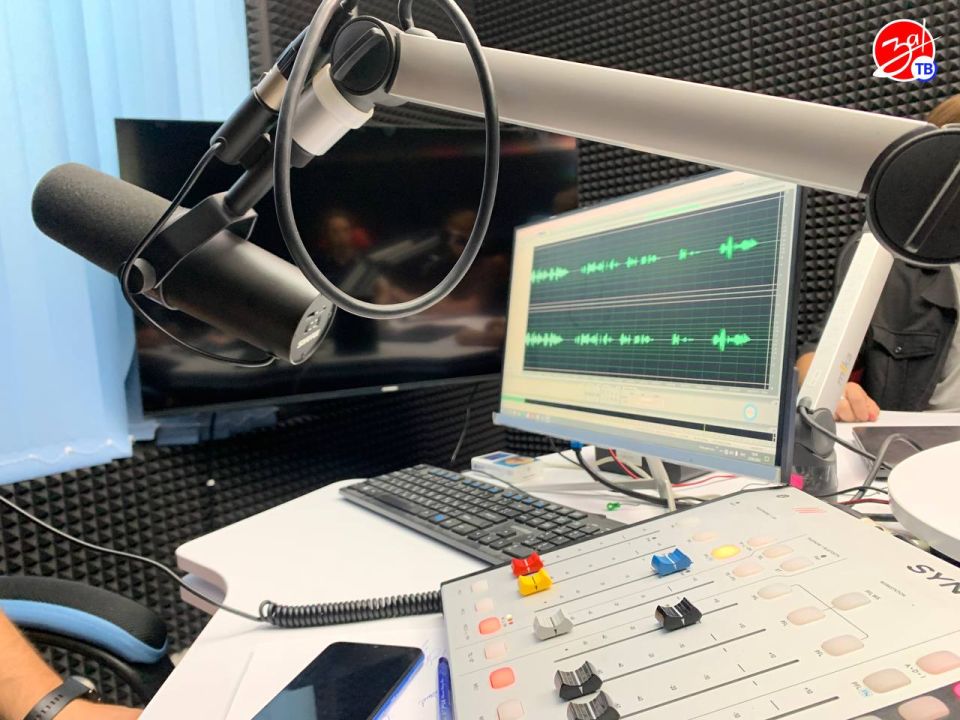 � ���������� ����������� ������ ��� ��������������� ��� ��������������� ������� ����� ������