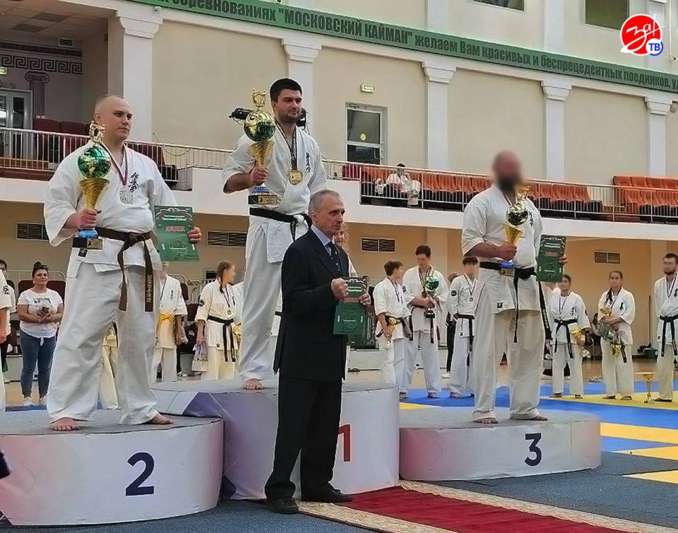 ����������� �� ���������� ���� ��������� ������� �������������� ������� �� �����������