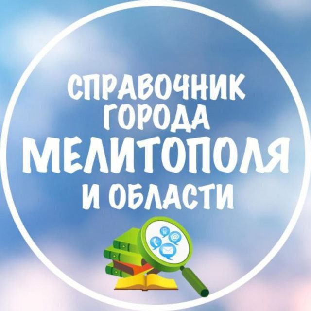  &quot; &quot;: ,   !