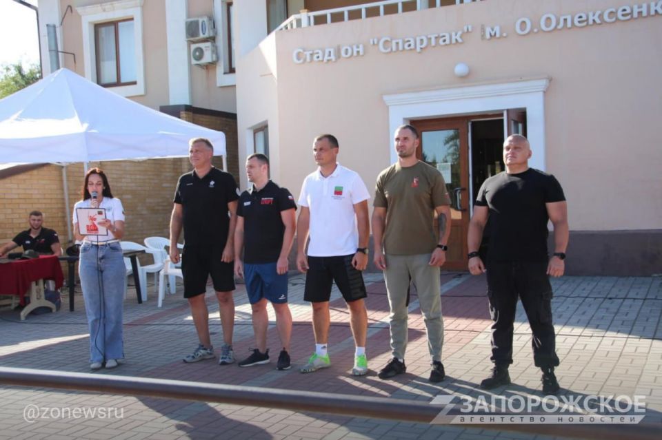 � ���������� ���������� ���������� ������ ������ �� ������� ����