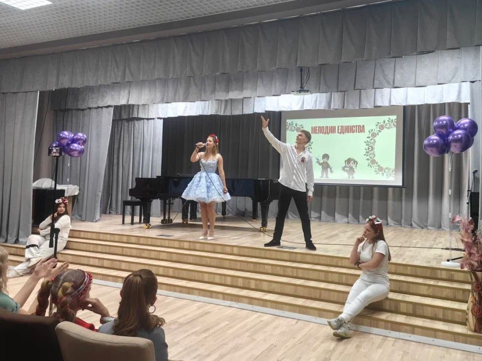 � ���������� ��������� ����� ������� ��������� ��������� �������� ��������, ������������ �� ��� ������������� ����������� ������� � �������