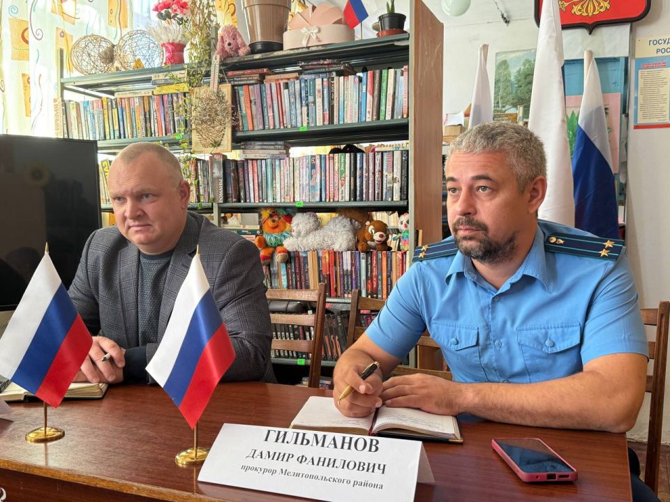 �������� ���� �������. � ���� �������� ��������� ���������� ���� ������� � �������� ����� ������������� ��������������� �������������� ������ ������� ���������� �������� � ��������� ��������������� ������ ������ ����������...