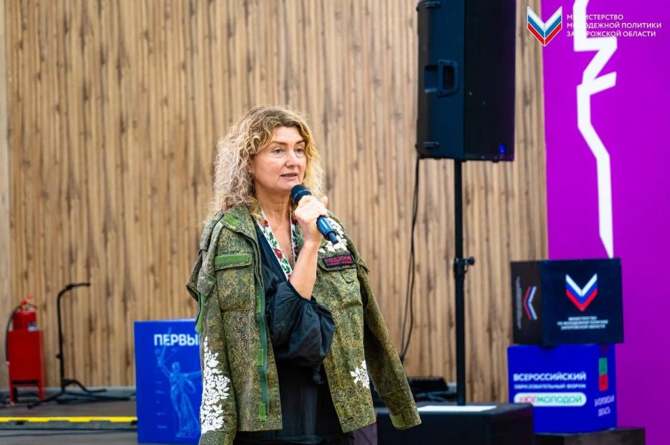 ���������� ������� � ��������: �������������� � �������-������������ ����������� ����� ���������