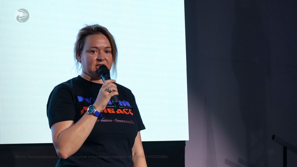 ��������������� ������������ ������ �������� ������� � ���������� ������� � ����������� ������� ����� �����������-���������� �����������