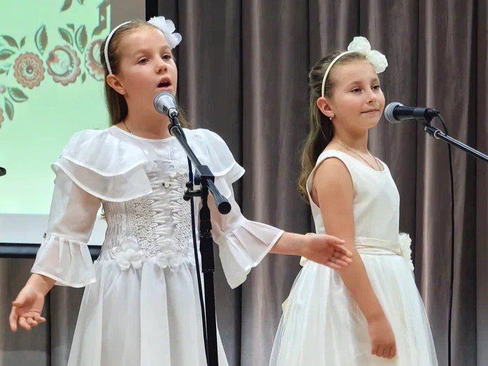 � ���������� ��������� ����� ������� ��������� ��������� �������� ��������, ������������ �� ��� ������������� ����������� ������� � �������