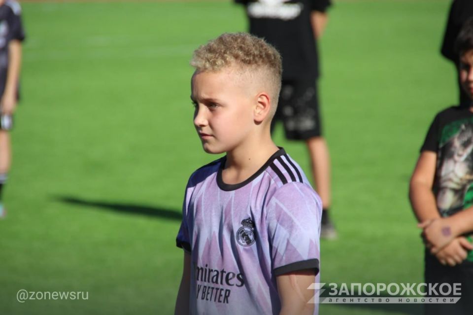 � ���������� ���������� ���������� ������ ������ �� ������� ����