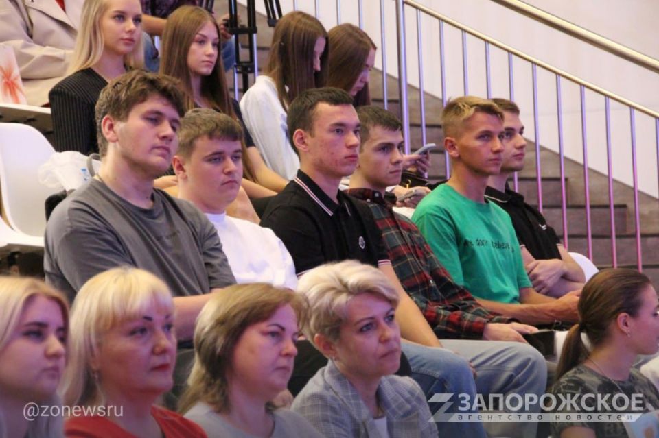 � ���������� ������ ����������� ��������� ������� ��� ���������