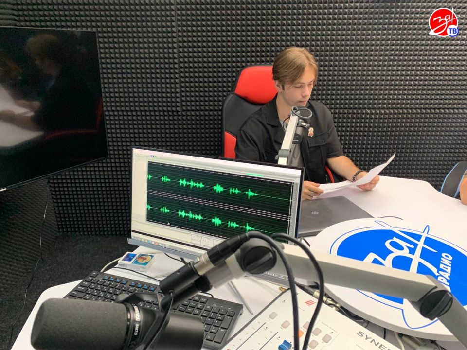 � ���������� ����������� ������ ��� ��������������� ��� ��������������� ������� ����� ������