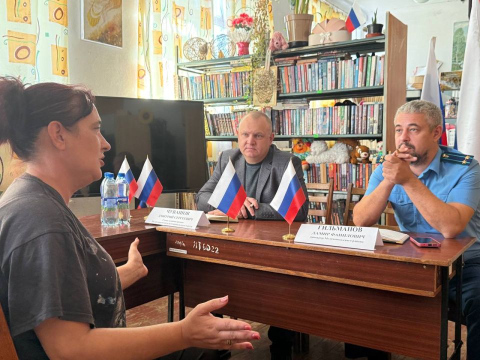 �������� ���� �������. � ���� �������� ��������� ���������� ���� ������� � �������� ����� ������������� ��������������� �������������� ������ ������� ���������� �������� � ��������� ��������������� ������ ������ ����������...