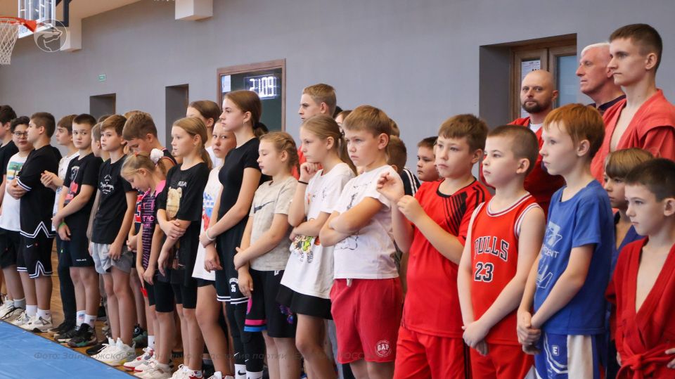 ��������������� ������������ ������ �������� ������� � ���������� ������� � ����������� ������� ����� �����������-���������� �����������