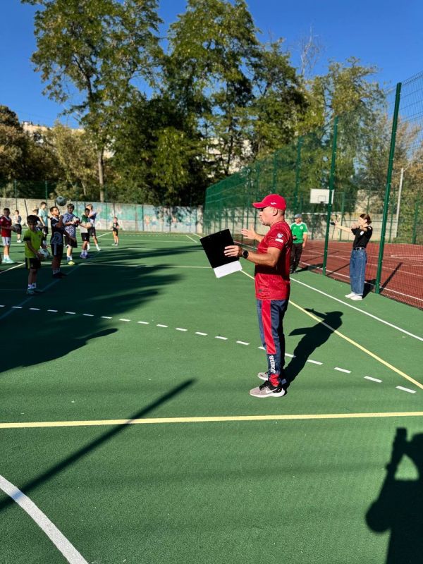 � ����������� ������� ������ ���������� ������� ���������� ������ ������ �� �������� ������������� ������� ����