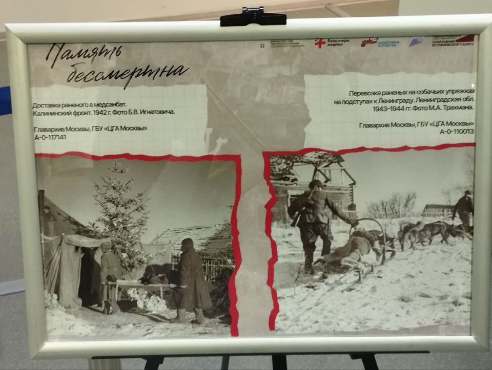 � ���������� ��������� ������������ � ������ ������� �������