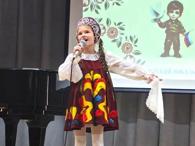 � ���������� ��������� ����� ������� ��������� ��������� �������� ��������, ������������ �� ��� ������������� ����������� ������� � �������