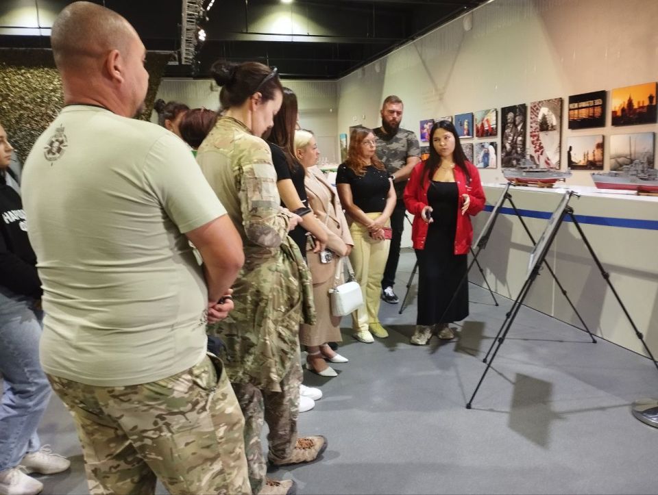 � ���������� ��������� ������������ � ������ ������� �������