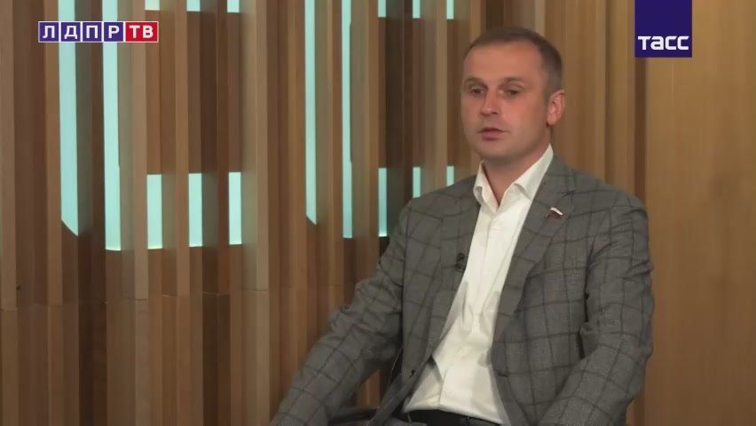              ,                 , ...