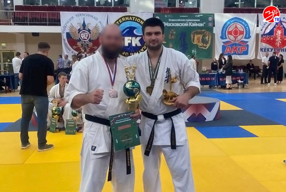 ����������� �� ���������� ���� ��������� ������� �������������� ������� �� �����������