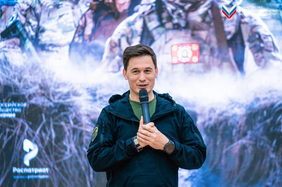 ���������� ������� � ��������: �������������� � �������-������������ ����������� ����� ���������