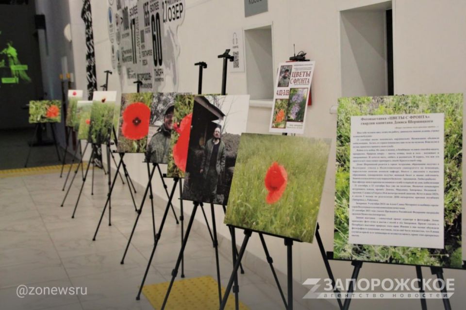 � ���������� ������ ����������� ��������� ������� ��� ���������