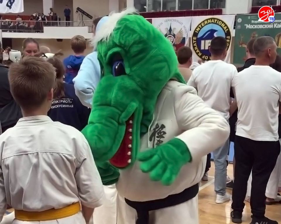 ����������� �� ���������� ���� ��������� ������� �������������� ������� �� �����������