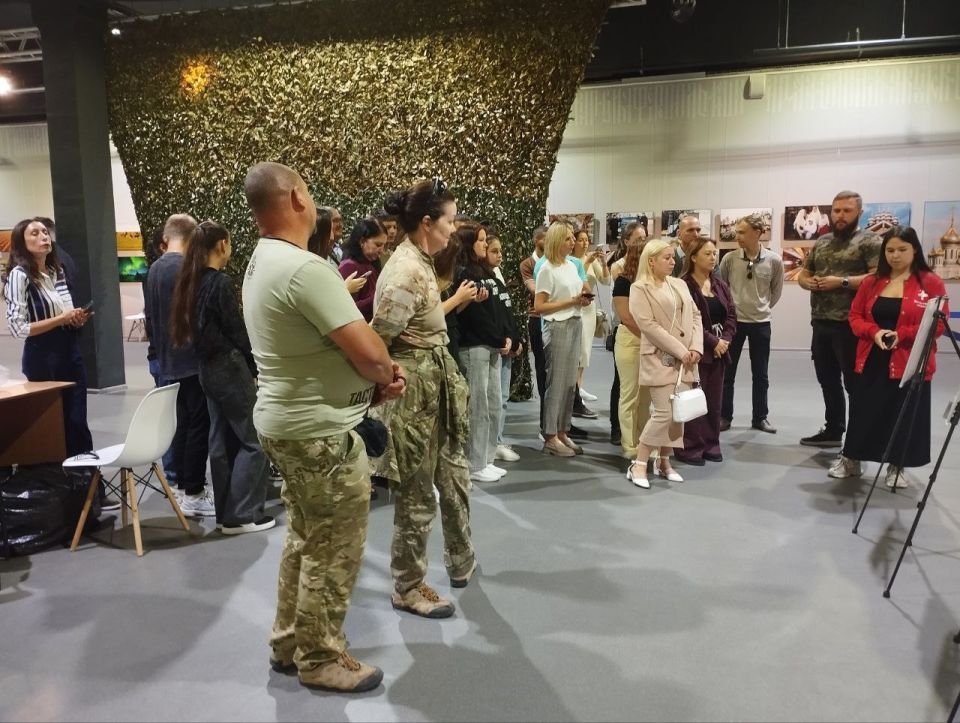 � ���������� ��������� ������������ � ������ ������� �������