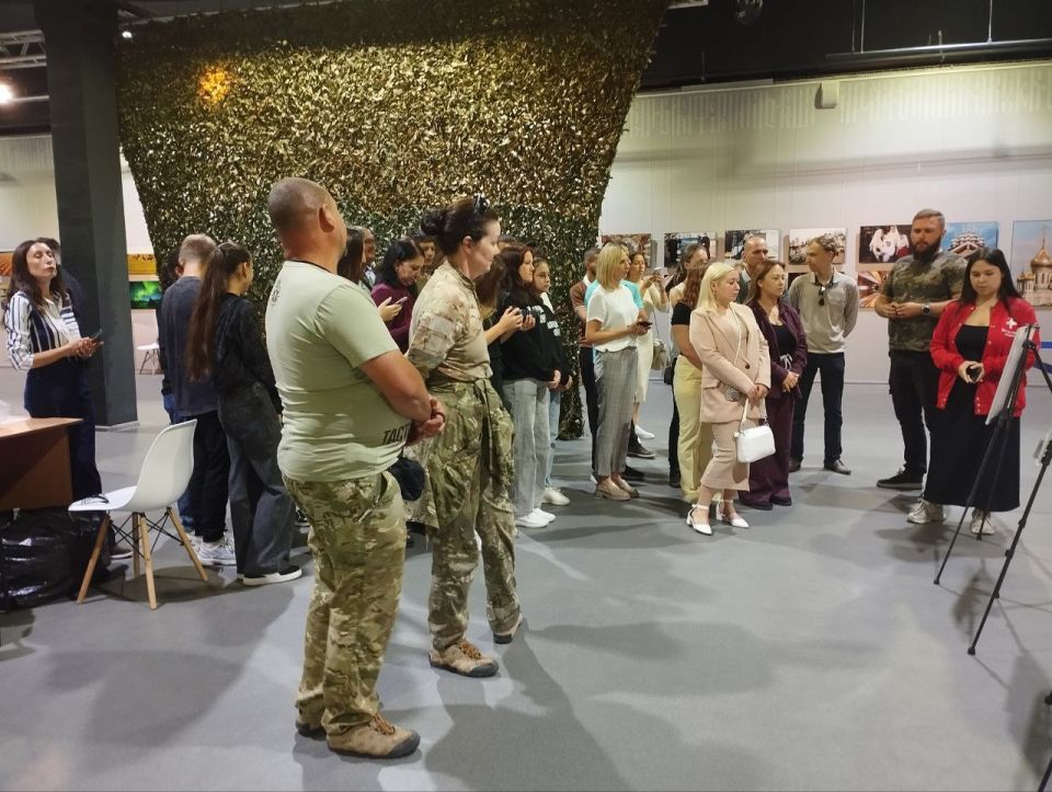 � �������������� �������������� ����� ������� � ��� �������� ��������� ������������, ����������� �������� ������� ������� ������� ������������� ����� � ����������� ������� ��������